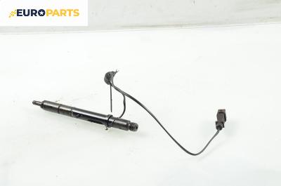 Умна дюза за Audi A6 Sedan C5 (01.1997 - 01.2005) 2.5 TDI, 150 к.с.