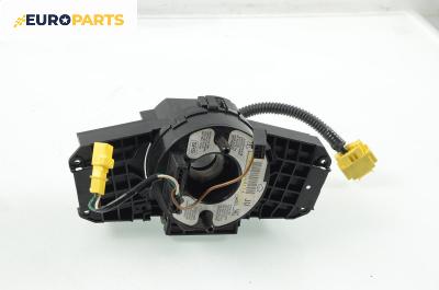 Лентов кабел за Airbag за Honda Civic VII Hatchback (03.1999 - 02.2006)