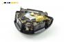 Airbag за Honda Civic VII Hatchback (03.1999 - 02.2006), 4+1 вр., хечбек, позиция: предна