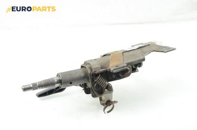 Кормилен прът за Honda Civic VII Hatchback (03.1999 - 02.2006)