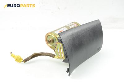Airbag за Honda Civic VII Hatchback (03.1999 - 02.2006), 4+1 вр., хечбек, позиция: предна