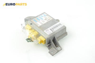Модул за AIRBAG за Honda Civic VII Hatchback (03.1999 - 02.2006)