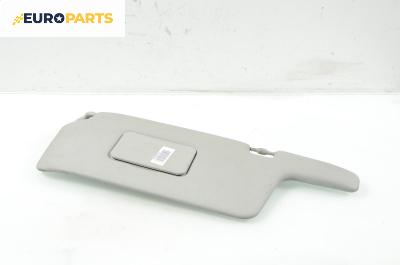 Сенник за Honda Civic VII Hatchback (03.1999 - 02.2006), позиция: лява