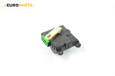 Моторче клапа парно за Honda Civic VII Hatchback (03.1999 - 02.2006) 1.7 CTDi (EU, EP, EV), 100 к.с.