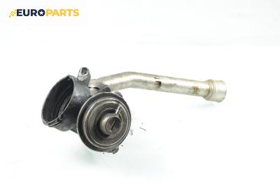 EGR-клапан за Mercedes-Benz CLK-Class Coupe (C209) (06.2002 - 05.2009) 270 CDI (209.316), 170 к.с.