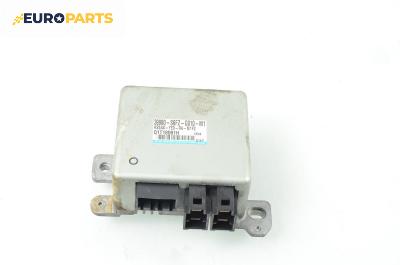 Модул електрическа рейка за Honda Civic VII Hatchback (03.1999 - 02.2006), № 39980-S6FZ-G010-M1