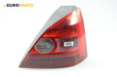Стоп за Honda Civic VII Hatchback (03.1999 - 02.2006), хечбек, позиция: дясна