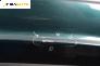 Задна броня за Honda Civic VII Hatchback (03.1999 - 02.2006), хечбек