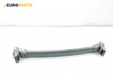 Основа броня за Honda Civic VII Hatchback (03.1999 - 02.2006), хечбек, позиция: предна
