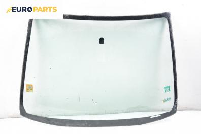 Челно стъкло за Honda Civic VII Hatchback (03.1999 - 02.2006), хечбек