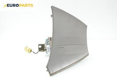 Airbag за Nissan Almera TINO (12.1998 - 02.2006), 4+1 вр., миниван, позиция: предна