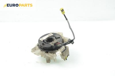 Лентов кабел за Airbag за Nissan Almera TINO (12.1998 - 02.2006)