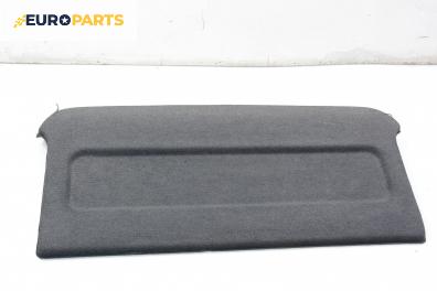 Кора багажник за Honda Civic VII Hatchback (03.1999 - 02.2006), хечбек
