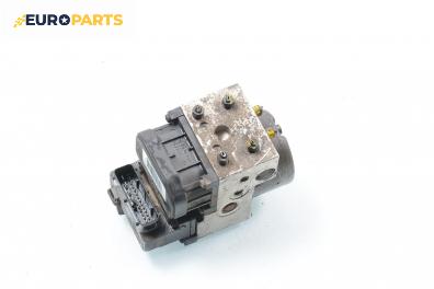 Помпа ABS за Honda Civic VII Hatchback (03.1999 - 02.2006)