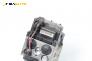 Помпа ABS за Honda Civic VII Hatchback (03.1999 - 02.2006)