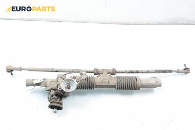 Електрическа рейка без мотор за Honda Civic VII Hatchback (03.1999 - 02.2006), хечбек