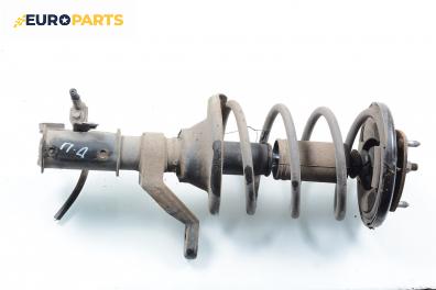 Макферсон за Honda Civic VII Hatchback (03.1999 - 02.2006), хечбек, позиция: предна, дясна