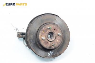Шенкел главина за Honda Civic VII Hatchback (03.1999 - 02.2006), позиция: предна, дясна