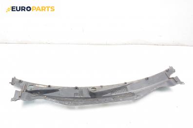 Кора под чистачки за Dodge Caliber Hatchback (06.2006 - 12.2012), 4+1 вр., хечбек