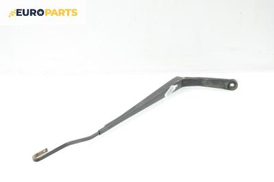 Рамо на чистачка за Nissan Almera TINO (12.1998 - 02.2006), позиция: лява