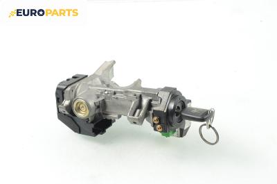 Контактен ключ за Honda Civic VII Hatchback (03.1999 - 02.2006)