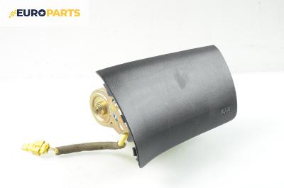 Airbag за Honda Civic VII Hatchback (03.1999 - 02.2006), 4+1 вр., хечбек, позиция: предна