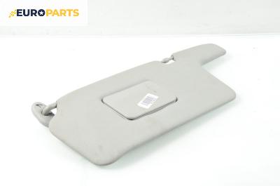 Сенник за Honda Civic VII Hatchback (03.1999 - 02.2006), позиция: лява