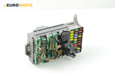 Бушонно табло за Honda Civic VII Hatchback (03.1999 - 02.2006) 1.7 CTDi (EU, EP, EV), 100 к.с.