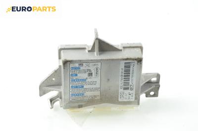 Модул за AIRBAG за Honda Civic VII Hatchback (03.1999 - 02.2006)