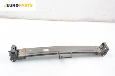 Основа броня за Honda Civic VII Hatchback (03.1999 - 02.2006), хечбек, позиция: предна