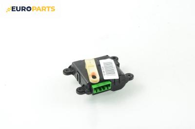 Моторче клапа парно за Honda Civic VII Hatchback (03.1999 - 02.2006) 1.7 CTDi (EU, EP, EV), 100 к.с.