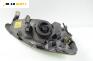 Фар за Honda Civic VII Hatchback (03.1999 - 02.2006), хечбек, позиция: лява