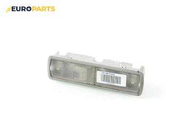 Плафон за Honda Civic VII Hatchback (03.1999 - 02.2006)