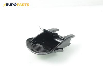 Пепелник за Honda Civic VII Hatchback (03.1999 - 02.2006)