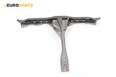 Маска горна част за Honda Civic VII Hatchback (03.1999 - 02.2006), хечбек