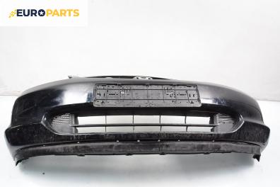 Предна броня за Honda Civic VII Hatchback (03.1999 - 02.2006), хечбек, позиция: предна