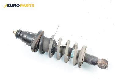 Макферсон за Honda Civic VII Hatchback (03.1999 - 02.2006), хечбек, позиция: задна, дясна