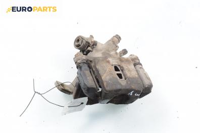 Спирачен апарат за Honda Civic VII Hatchback (03.1999 - 02.2006), позиция: задна, дясна