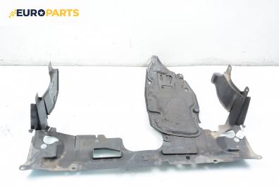 Кора под двигател за Honda Civic VII Hatchback (03.1999 - 02.2006)