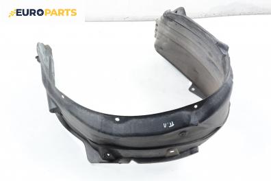 Подкалник за Honda Civic VII Hatchback (03.1999 - 02.2006), 4+1 вр., хечбек, позиция: предна, лява