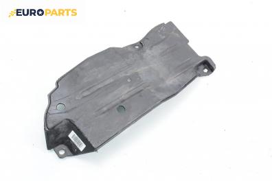 Пластмасова кора за Honda Civic VII Hatchback (03.1999 - 02.2006), 4+1 вр., хечбек