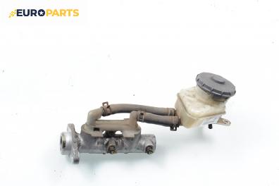 Спирачна помпа за Honda Civic VII Hatchback (03.1999 - 02.2006)