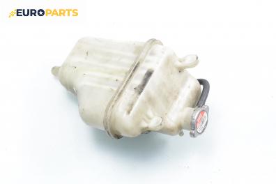 Казанче за антифриз за Honda Civic VII Hatchback (03.1999 - 02.2006) 1.7 CTDi (EU, EP, EV), 100 к.с.