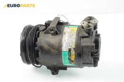 Компресор климатик за Honda Civic VII Hatchback (03.1999 - 02.2006) 1.7 CTDi (EU, EP, EV), 100 к.с., 8972878761