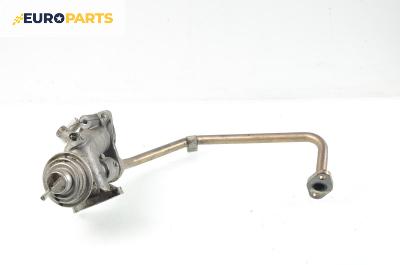 EGR-клапан за Honda Civic VII Hatchback (03.1999 - 02.2006) 1.7 CTDi (EU, EP, EV), 100 к.с.