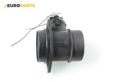 Дебитомер за Honda Civic VII Hatchback (03.1999 - 02.2006) 1.7 CTDi (EU, EP, EV), 100 к.с., № 0 281 002 482