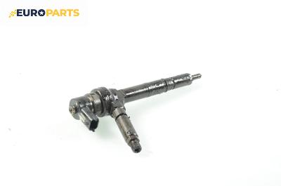 Дюза дизел за Honda Civic VII Hatchback (03.1999 - 02.2006) 1.7 CTDi (EU, EP, EV), 100 к.с., № 0445110 082