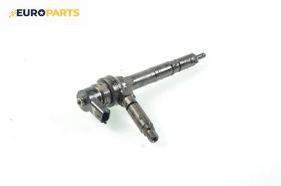 Дюза дизел за Honda Civic VII Hatchback (03.1999 - 02.2006) 1.7 CTDi (EU, EP, EV), 100 к.с., № 0445110 082