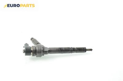 Дюза дизел за Honda Civic VII Hatchback (03.1999 - 02.2006) 1.7 CTDi (EU, EP, EV), 100 к.с., № 0445110 082