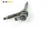 Дюза дизел за Honda Civic VII Hatchback (03.1999 - 02.2006) 1.7 CTDi (EU, EP, EV), 100 к.с., № 0445110 082